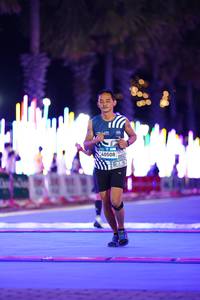 BIB: 40508
                            <button type="button" onclick="openModal(22840235)" class="btn btn-primary btn-sm float-right btn-popup" data-toggle="modal" data-target=".modal-high-quality">
                        <i class="fas fa-shopping-cart"></i> Add to Cart
                    </button>
                                            <button type="button" onclick="isThisMe(22840235, true)" class="btn btn-success btn-sm float-right btn-popup btn-isme hidden" data-toggle="tooltip" data-placement="bottom" title="นี่คือรูปของคุณใช่ไหม คลิกที่นี่เพื่อเอาเข้าอัลบั้ม">
                        <i class="fas fa-plus"></i> Add to album
                    </button>
                    <button type="button" onclick="isThisMe(22840235, false)" class="btn btn-warning btn-sm float-right btn-popup btn-isnotme hidden">
                        <i class="fas fa-ban"></i> Remove from album
                    </button>